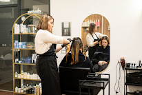 Studio beauté Anaïs à Coignières