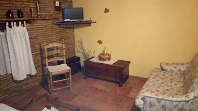 lodging