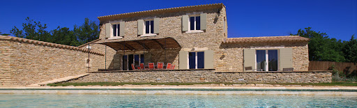 Perottino Immobilier - La Destrousse