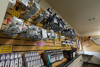 Photo of Top Shelf Botanicals Bozeman Dispensary