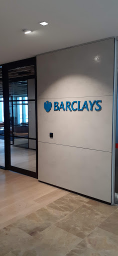 Barclays Bank PLC, Australia Branch - Thumbnail