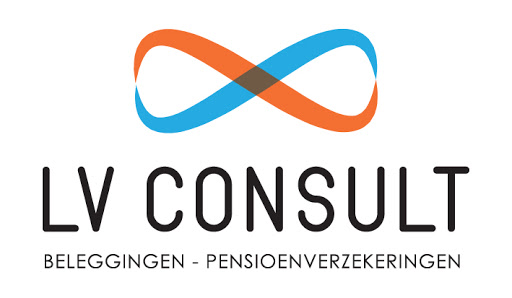 LV Consult - Thumbnail