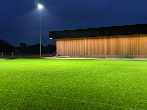 Gerd-Vogt-Sportpark - Thumbnail