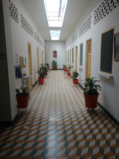 Photos of Hotel Rosario