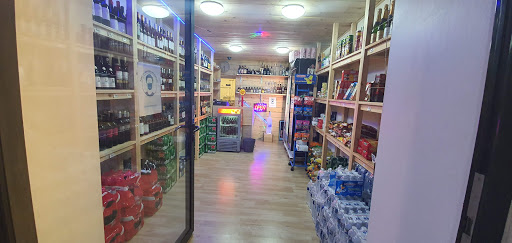 EPICERIE DE LA FOSSE - Thumbnail