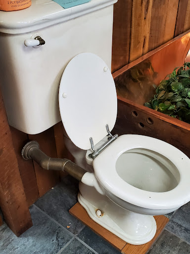 Frecka Plumbing - Thumbnail