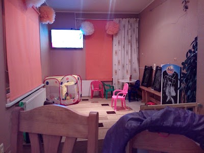 Photos of Sumbrs