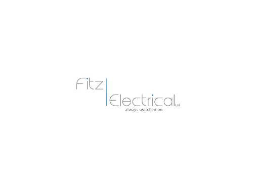Fitz Electrical Ltd - Thumbnail