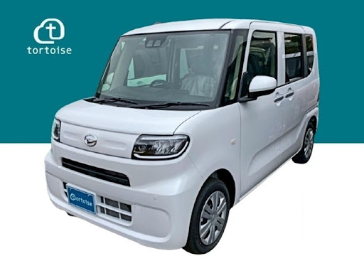 トータス大和店 | 安い軽自動車なら中古車・未使用車専門店「トータス