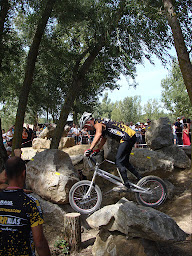 Photo n°21 de Communauté de Communes du Sor et de l'Agout à Saïx (Administration locale)