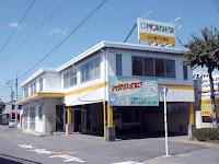 （株）森下工務店