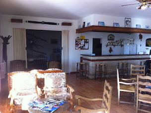 Photo n°13 de Aéro-Club Rossi-Levallois (ACRL) à Salon-de-Provence (École de pilotage)