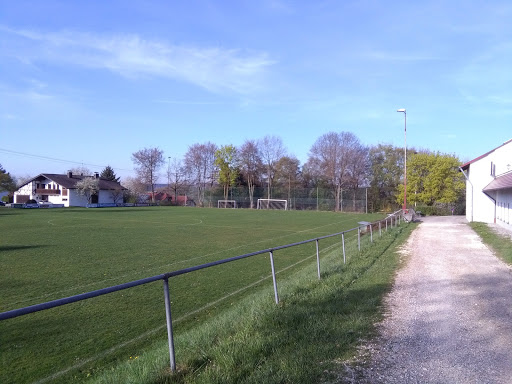 Sportverein Bleichen - Thumbnail