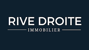 Photo n°3 de Rive Droite Immobilier à Rennes (Conseil en investissement)
