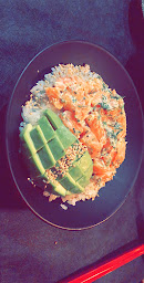 Photo n°30 de O my sushi à Annemasse (Restaurant de sushis)