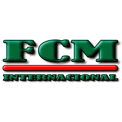 Photos of FCM Internacional