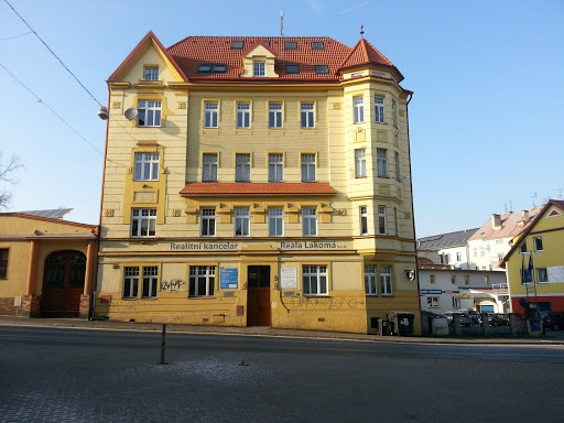 Reala Lakomá Ltd.