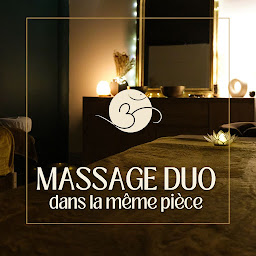 Photo n°23 de Sweet Ôm Montauban - Yoga, Pilates & Massages à Montauban (Centre de bien-être)