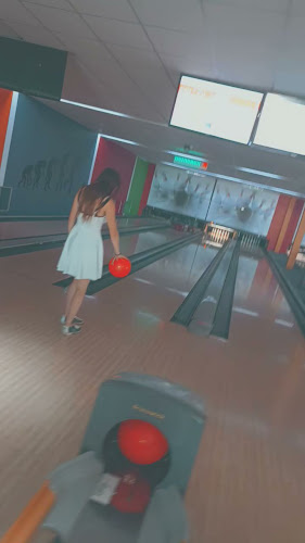 Opinii despre BOWLING SENS în Sens - Autre