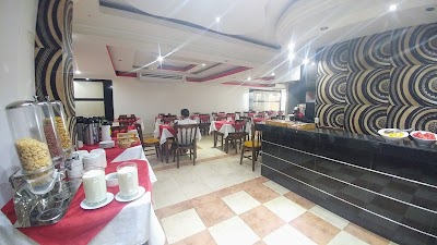 Photos of Hotel Jorlin