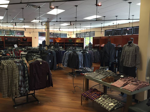 580 SOUTH Men & Boys Clothing - Thumbnail