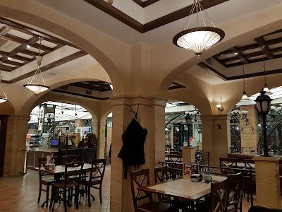 Photos of Дастархан Food
