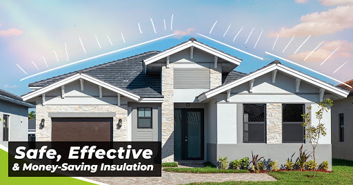 Greenstar Panels - Visual