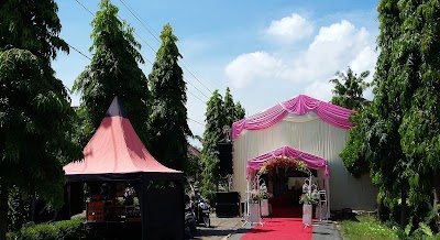 Photos of DJ Event Organizer