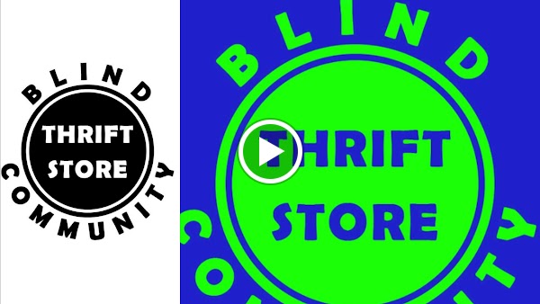 Blind Community Thrift Store photo 1