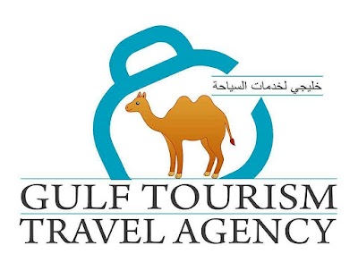 Photos of Gulf Tourism Ltd