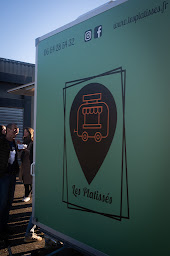 Photo n°23 de Les Platissés à Toulouse (Pâtisserie)