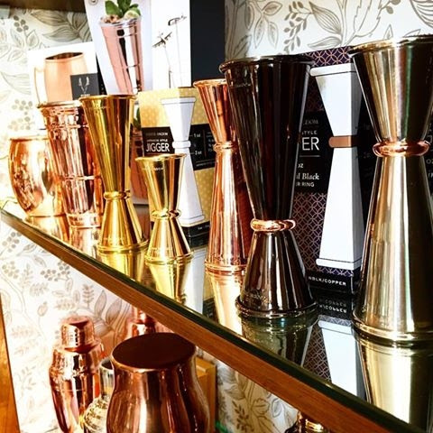 Von Walter + funkBALLOON by null