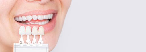 Sterling Town Dental - Thumbnail