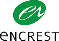 エンクレストガーデン福岡マンションギャラリー