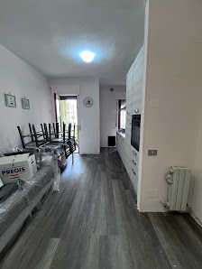 STUDIOVUESSE _ Studio Tecnico Via Raffaello Pagliaccetti, 7, 64014 Villa Rosa TE, Italia