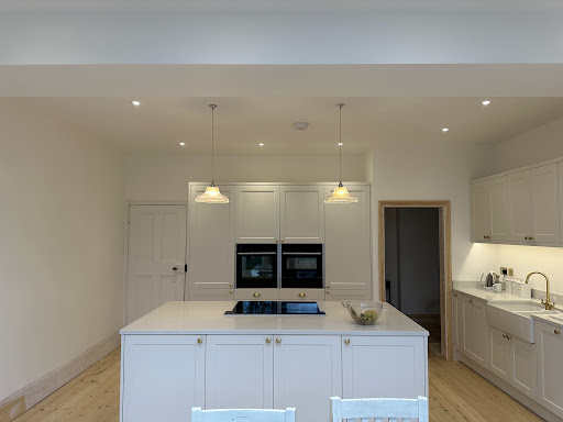 KPS ELECTRICAL LTD - Thumbnail