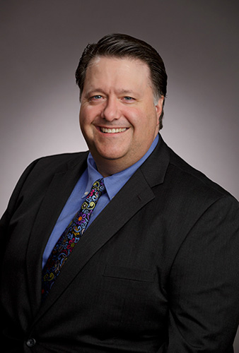 Christopher Lavergne Md