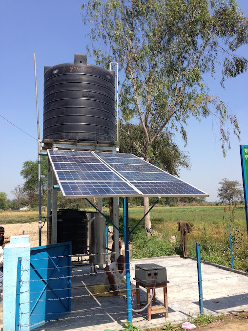 Af1qipol14xjmuulig1asfq Ajh3def6uefozff8cbqp=s677 K No