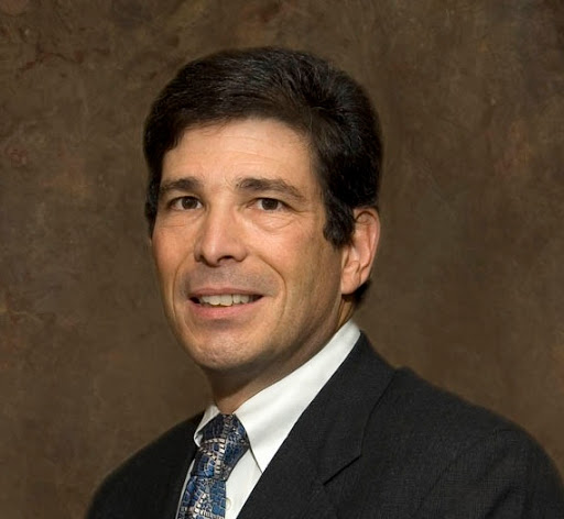 Goulder Immigration Law Firm