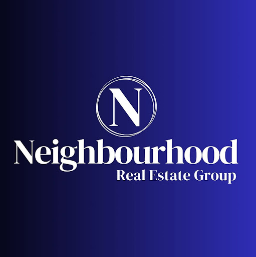 Neighbourhood Real Estate Group - Thumbnail
