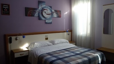 Photos of Hotel Saint Lorenz