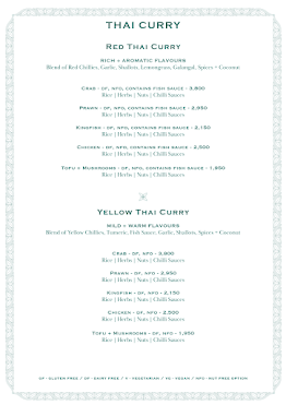 Peponi Hotel Lamu - Kenya by null