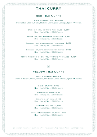 Peponi Hotel Lamu - Kenya by null