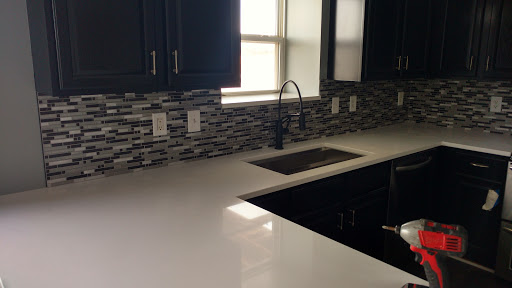 Poelma Plumbing & Construction Gallery - United States