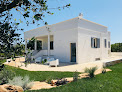photo de A Villa in Puglia à Pezze di Greco