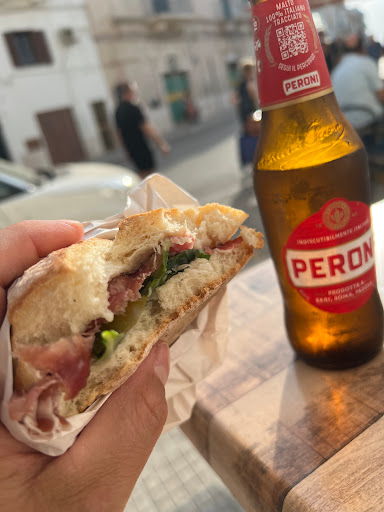 Gelso la bottega dal 1967 - Thumbnail