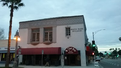Photos of White Park