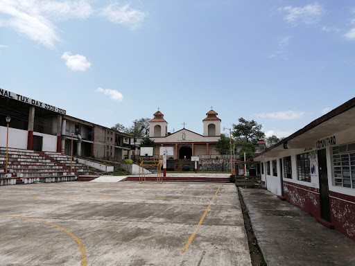 Iglesia Catolica San Antonino Obispo - Thumbnail