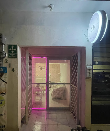 Sensus Room - Visual