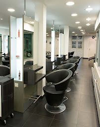 Photo n°28 de Haute Coiffure Weber à Strasbourg (Salon de coiffure)